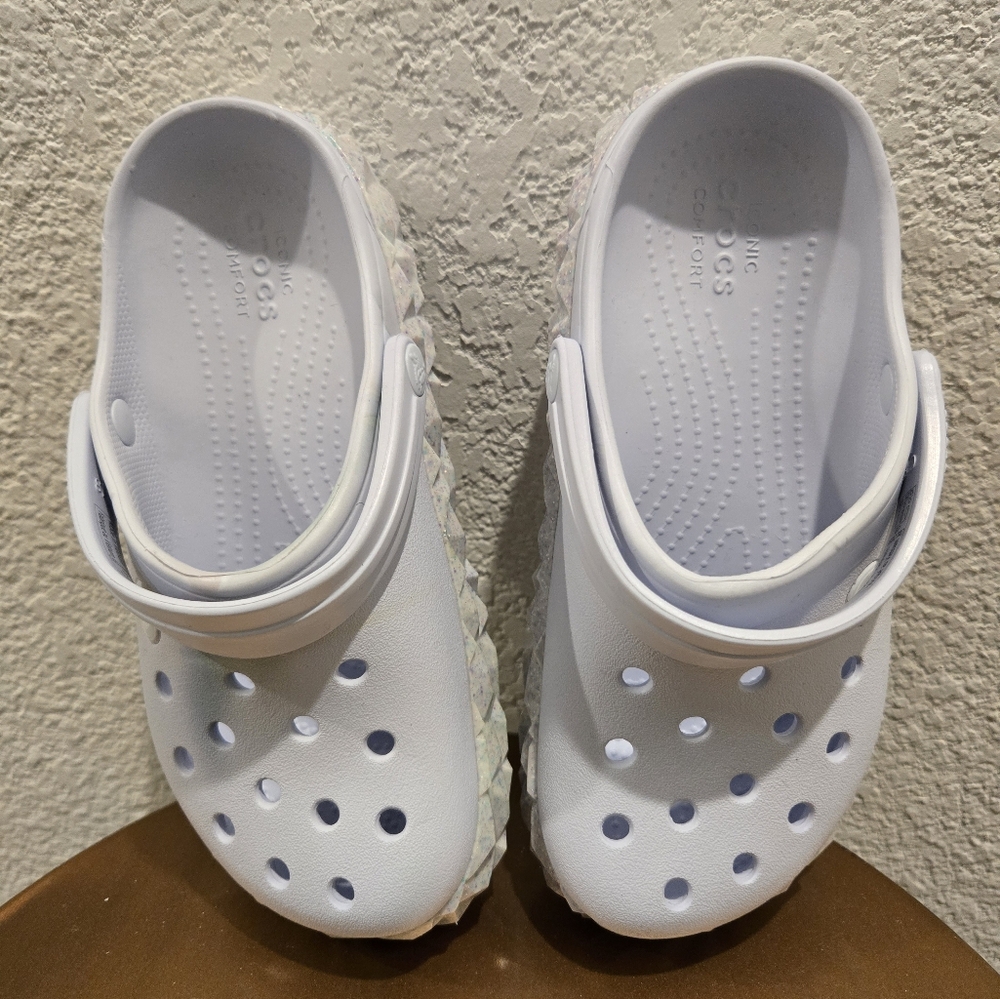 Kids Crocs - Picture 2 of 4